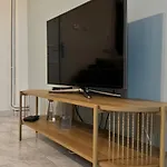Elaia 度假居 弗拉斯纳