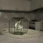 度假居 Elaia *