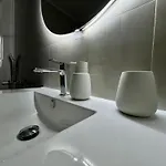 Elaia 弗拉斯纳
